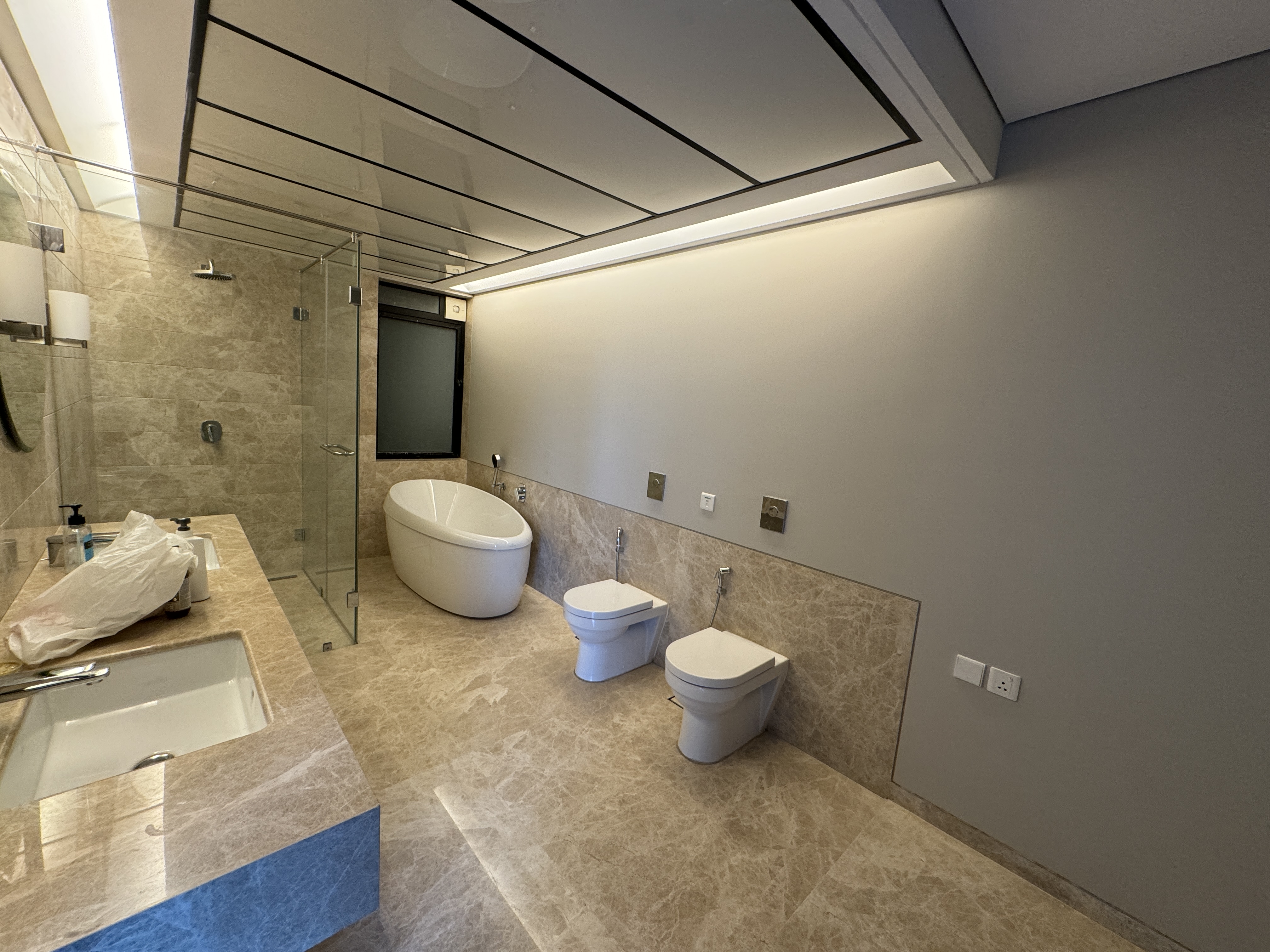 Floor Plan 6